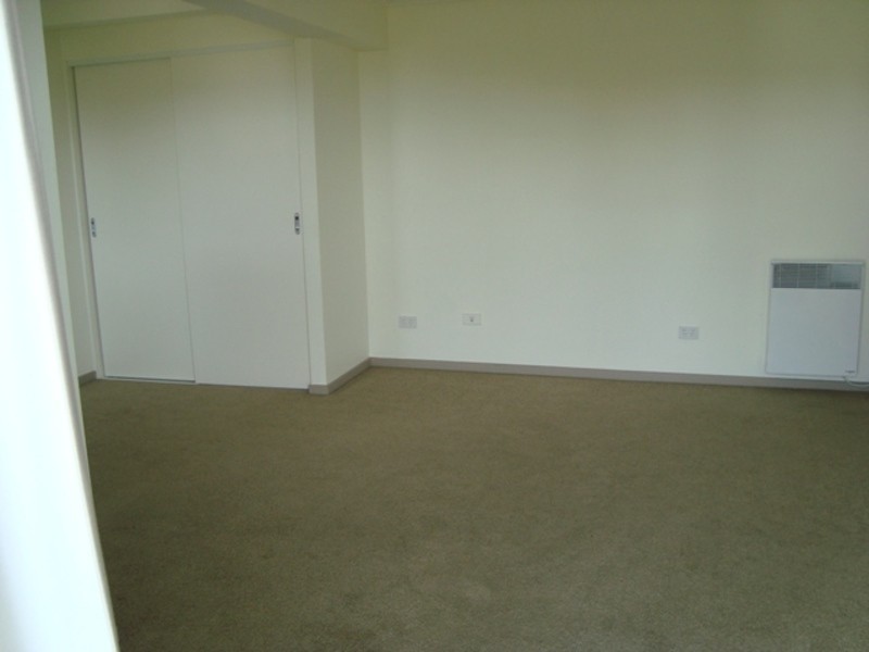 1/36 Mount Stuart Road, Mount Stuart TAS 7000