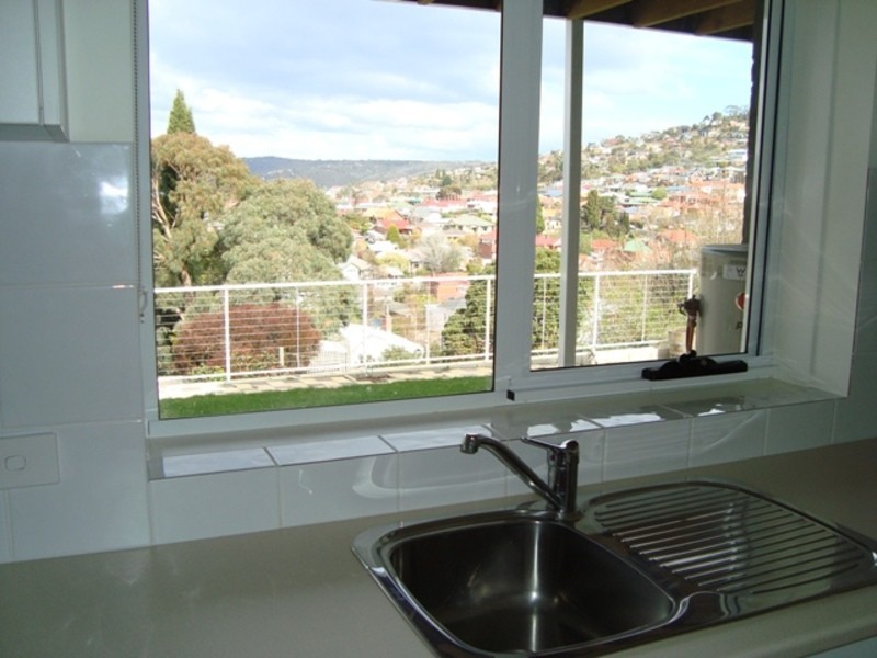 1/36 Mount Stuart Road, Mount Stuart TAS 7000