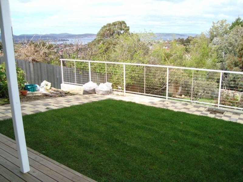 1/36 Mount Stuart Road, Mount Stuart TAS 7000