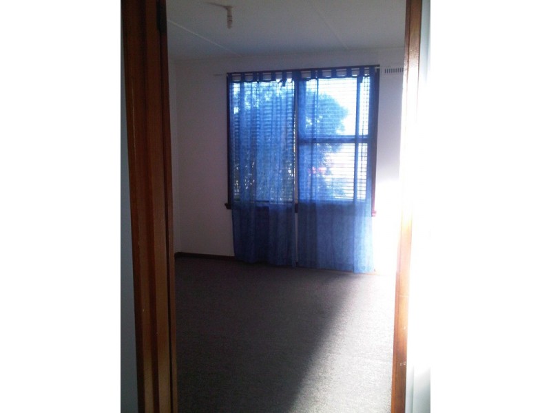 2 Mittara Crescent, Berriedale TAS 7011