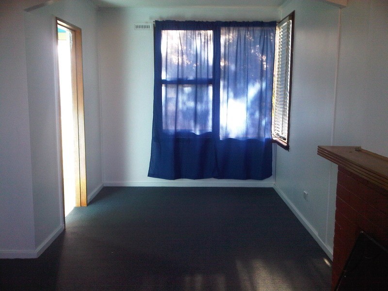 2 Mittara Crescent, Berriedale TAS 7011