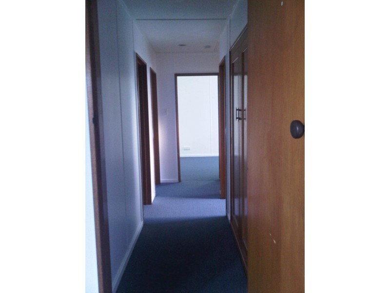 2 Mittara Crescent, Berriedale TAS 7011