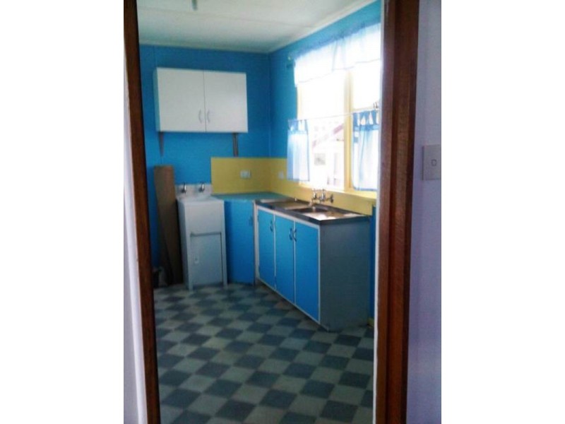 2 Mittara Crescent, Berriedale TAS 7011