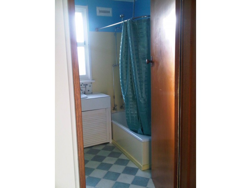 2 Mittara Crescent, Berriedale TAS 7011