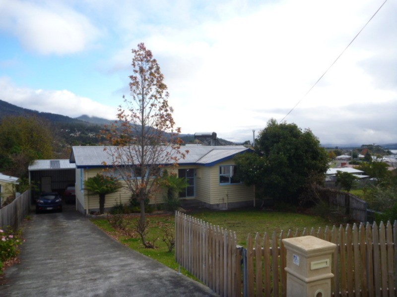20 Stansbury  Street, Glenorchy TAS 7010