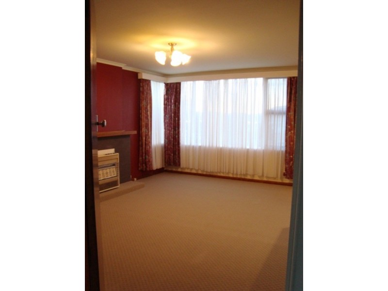 20 Stansbury  Street, Glenorchy TAS 7010