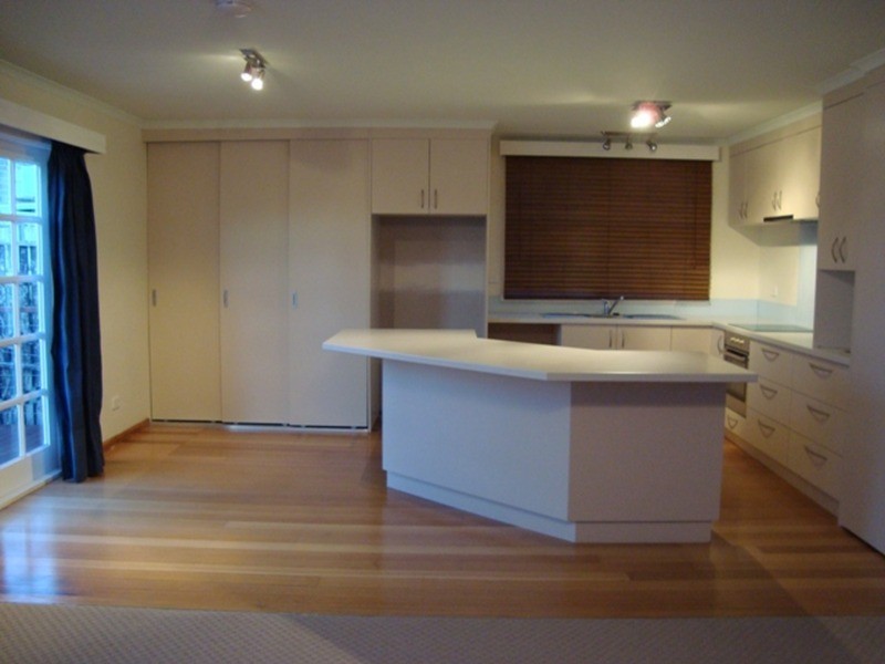 20 Stansbury  Street, Glenorchy TAS 7010