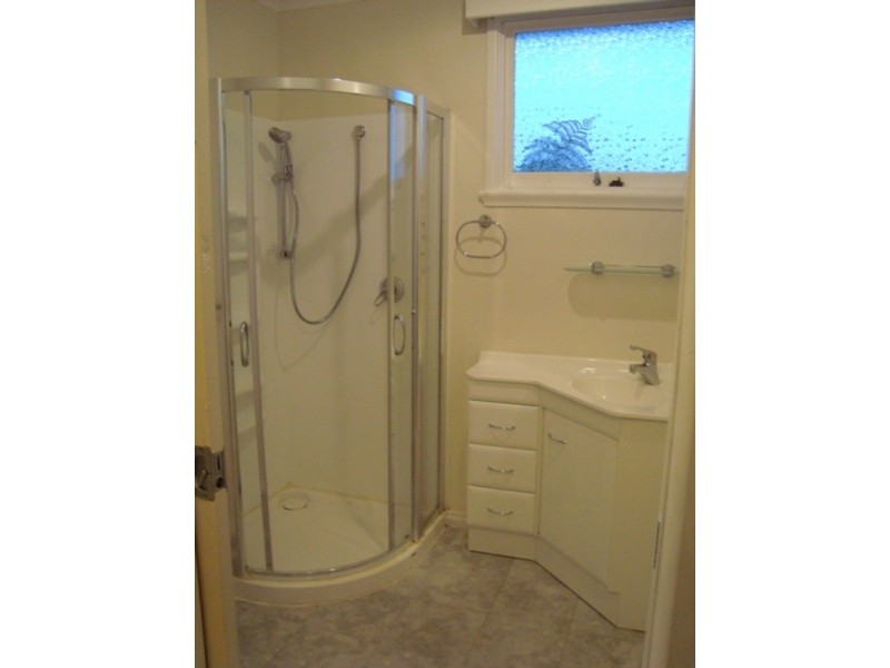 20 Stansbury  Street, Glenorchy TAS 7010