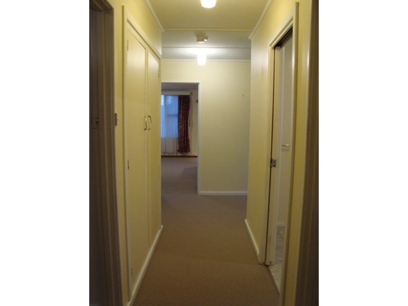 20 Stansbury  Street, Glenorchy TAS 7010