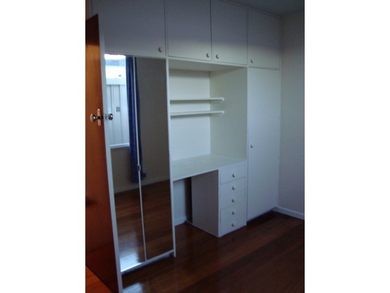 20 Stansbury  Street, Glenorchy TAS 7010