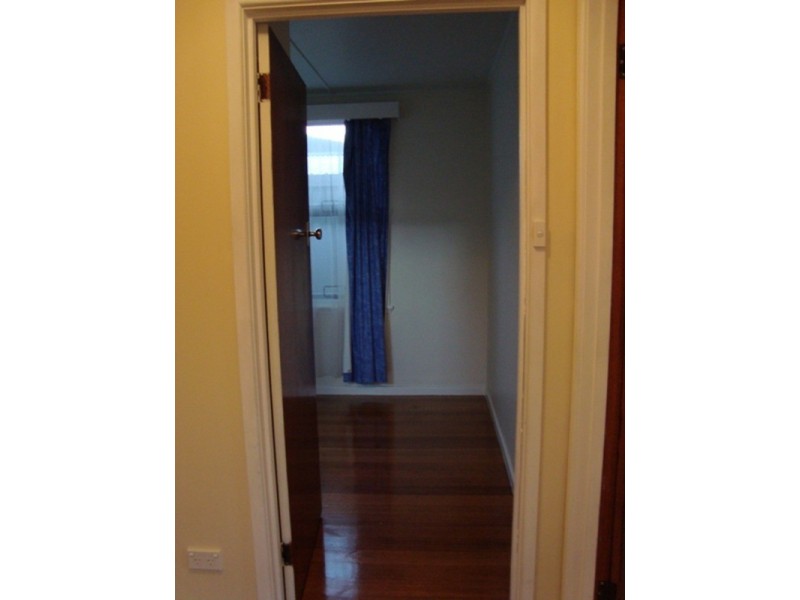 20 Stansbury  Street, Glenorchy TAS 7010