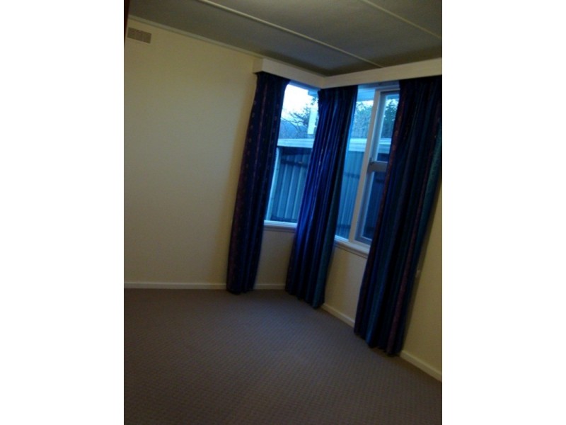 20 Stansbury  Street, Glenorchy TAS 7010