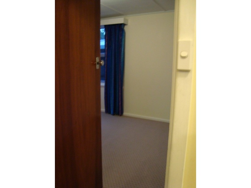 20 Stansbury  Street, Glenorchy TAS 7010