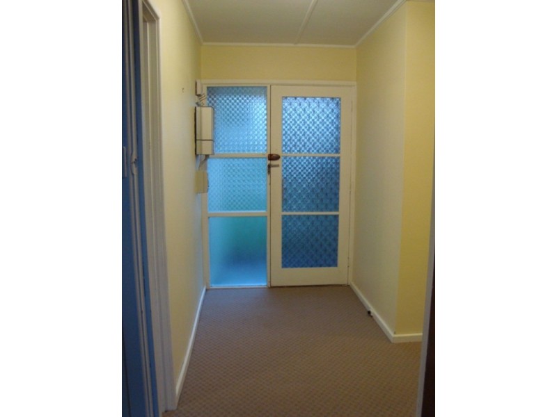 20 Stansbury  Street, Glenorchy TAS 7010