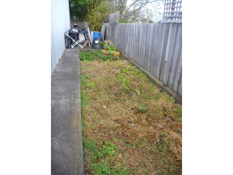 20 Stansbury  Street, Glenorchy TAS 7010