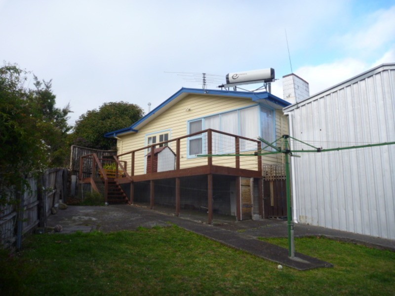 20 Stansbury  Street, Glenorchy TAS 7010