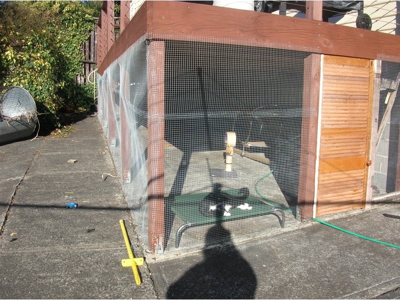 20 Stansbury  Street, Glenorchy TAS 7010