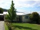 20 Stansbury  Street, Glenorchy TAS 7010