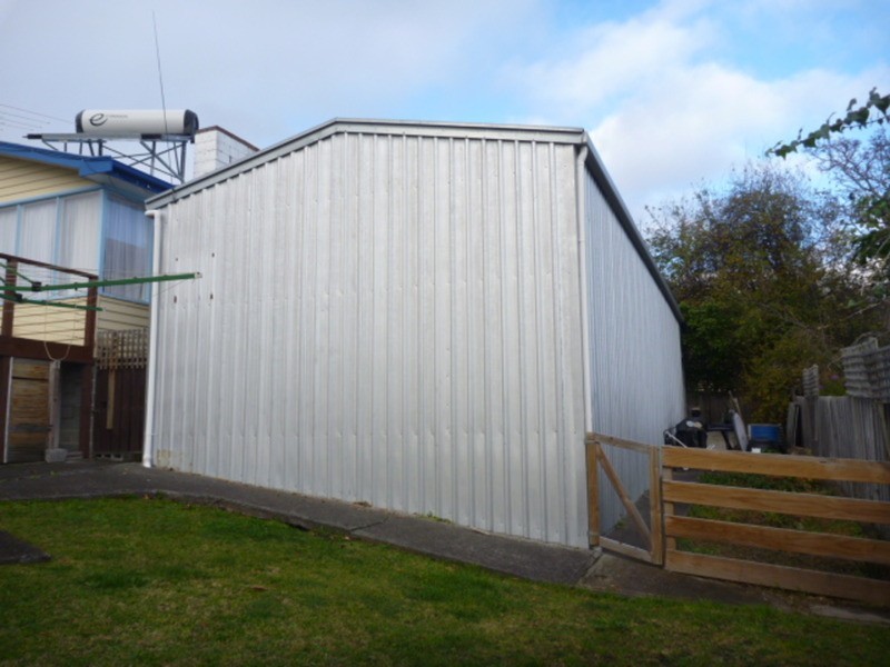 20 Stansbury  Street, Glenorchy TAS 7010