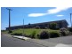 9/17-23 Adelphi Road, Claremont TAS 7011