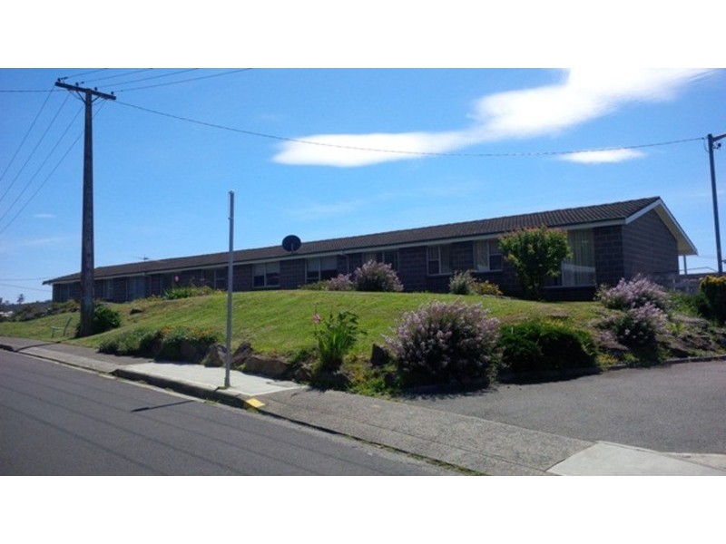 9/17-23 Adelphi Road, Claremont TAS 7011