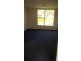 9/17-23 Adelphi Road, Claremont TAS 7011