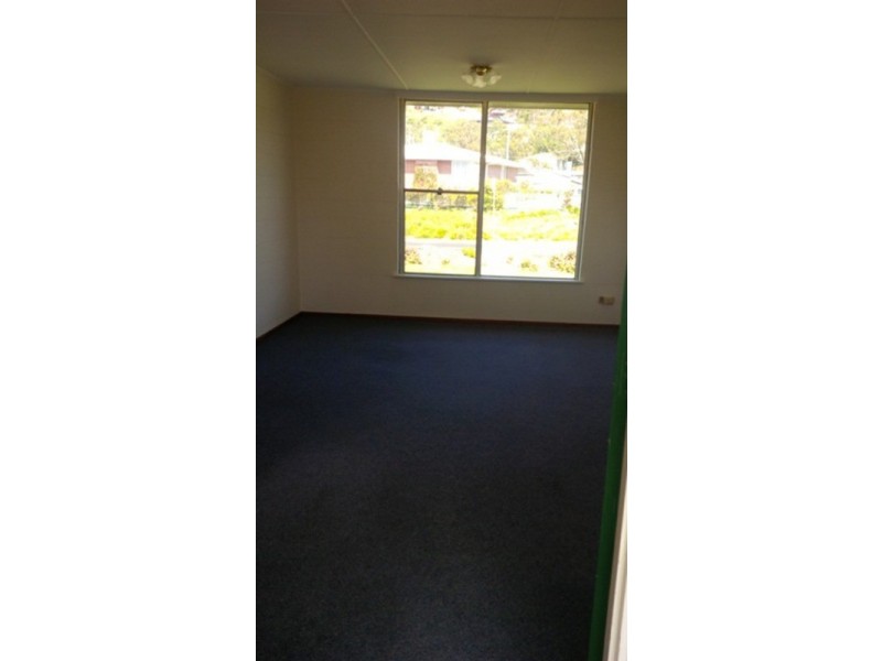 9/17-23 Adelphi Road, Claremont TAS 7011