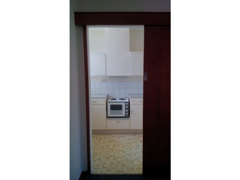 9/17-23 Adelphi Road, Claremont TAS 7011