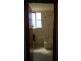 9/17-23 Adelphi Road, Claremont TAS 7011
