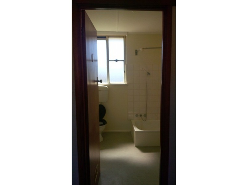 9/17-23 Adelphi Road, Claremont TAS 7011