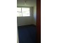 9/17-23 Adelphi Road, Claremont TAS 7011