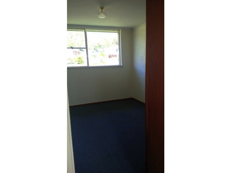 9/17-23 Adelphi Road, Claremont TAS 7011