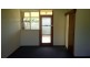 9/17-23 Adelphi Road, Claremont TAS 7011