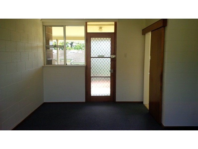 9/17-23 Adelphi Road, Claremont TAS 7011