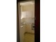 9/17-23 Adelphi Road, Claremont TAS 7011