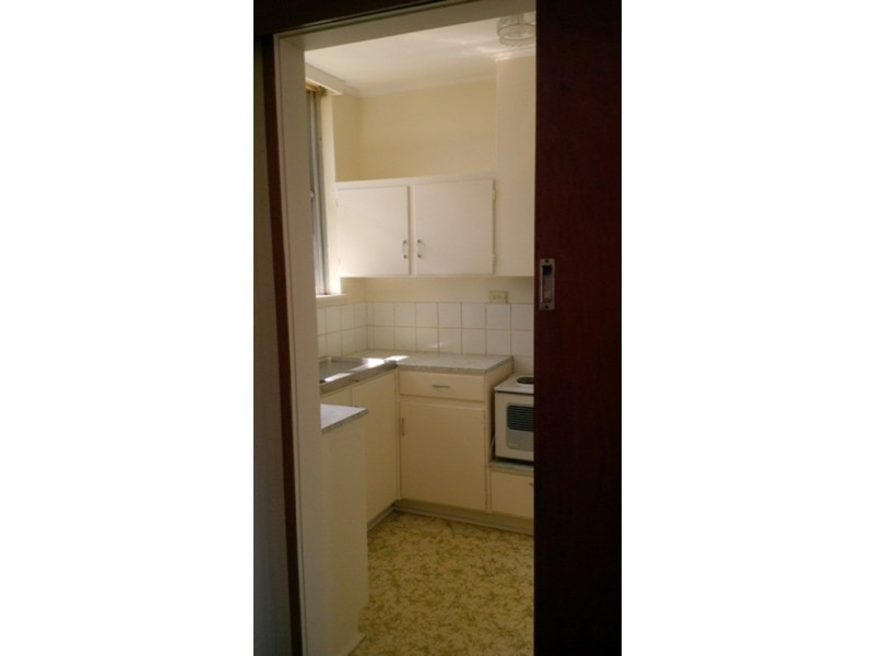 9/17-23 Adelphi Road, Claremont TAS 7011
