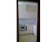 9/17-23 Adelphi Road, Claremont TAS 7011