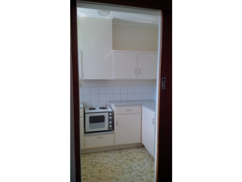 9/17-23 Adelphi Road, Claremont TAS 7011