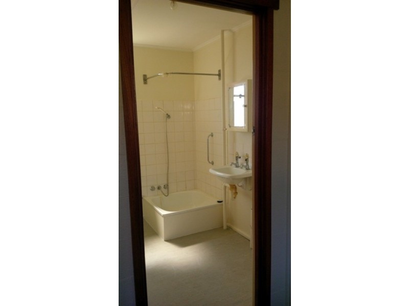 9/17-23 Adelphi Road, Claremont TAS 7011