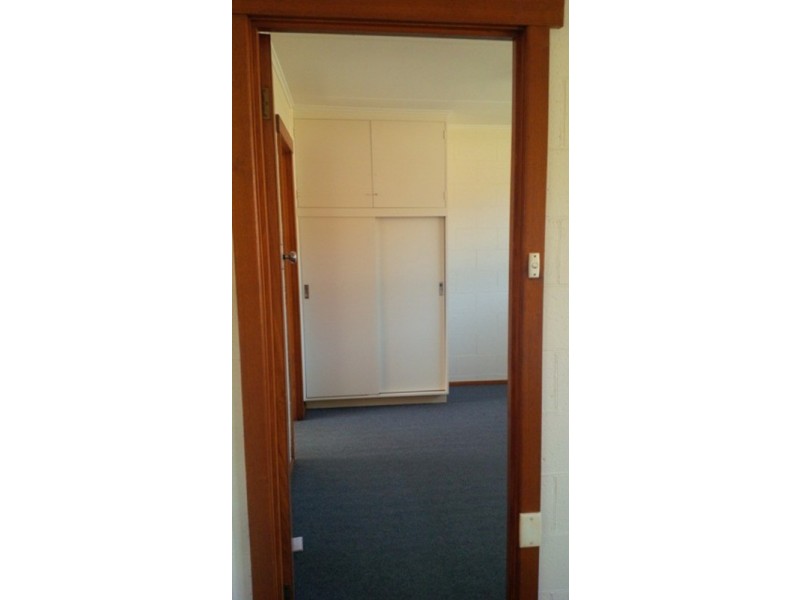 9/17-23 Adelphi Road, Claremont TAS 7011
