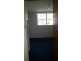 9/17-23 Adelphi Road, Claremont TAS 7011