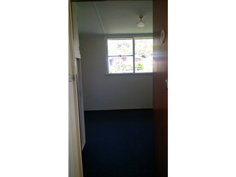 9/17-23 Adelphi Road, Claremont TAS 7011
