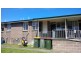 9/17-23 Adelphi Road, Claremont TAS 7011