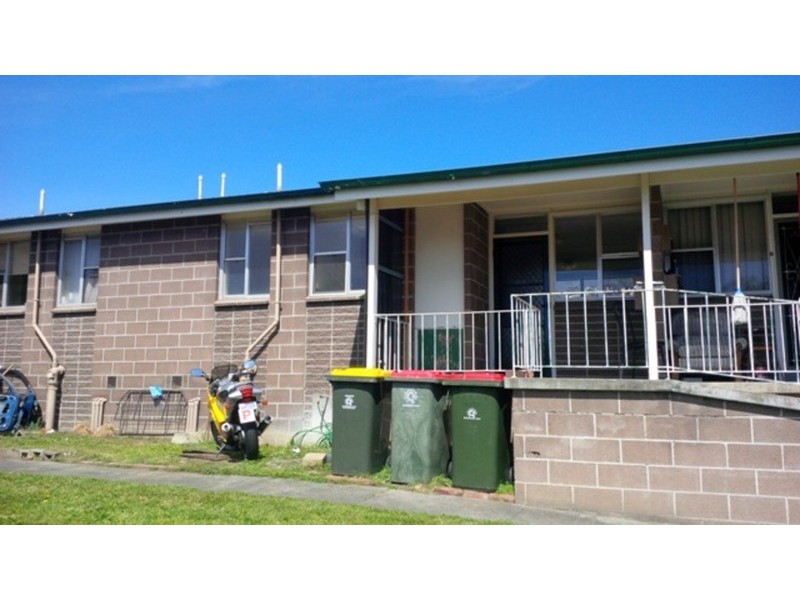 9/17-23 Adelphi Road, Claremont TAS 7011