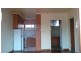 7/46 Tower Road, New Town TAS 7008