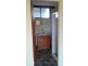 7/46 Tower Road, New Town TAS 7008