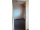 7/46 Tower Road, New Town TAS 7008