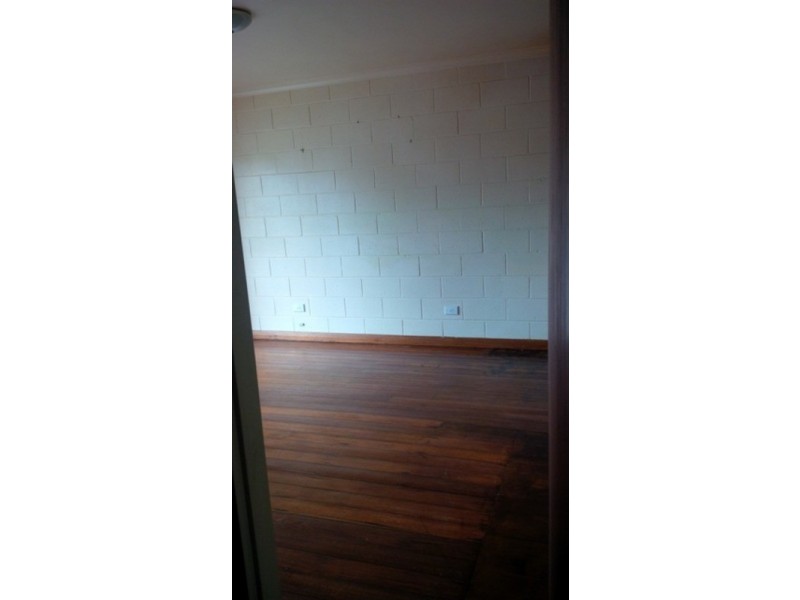 7/46 Tower Road, New Town TAS 7008