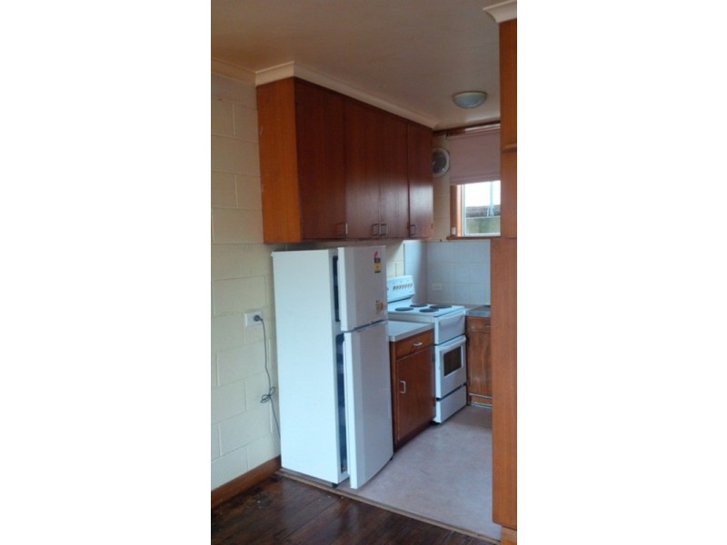 7/46 Tower Road, New Town TAS 7008