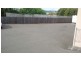 7/46 Tower Road, New Town TAS 7008